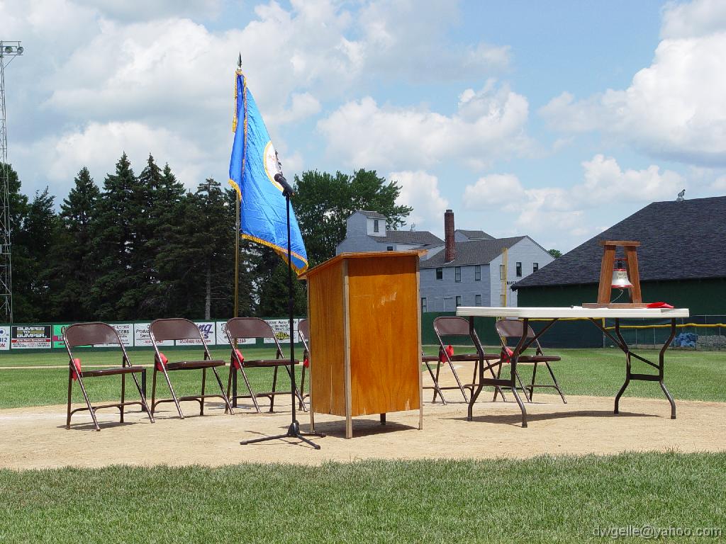 DVFD_125th_065 
