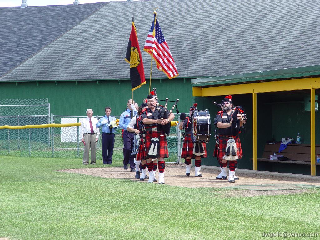 DVFD_125th_066 