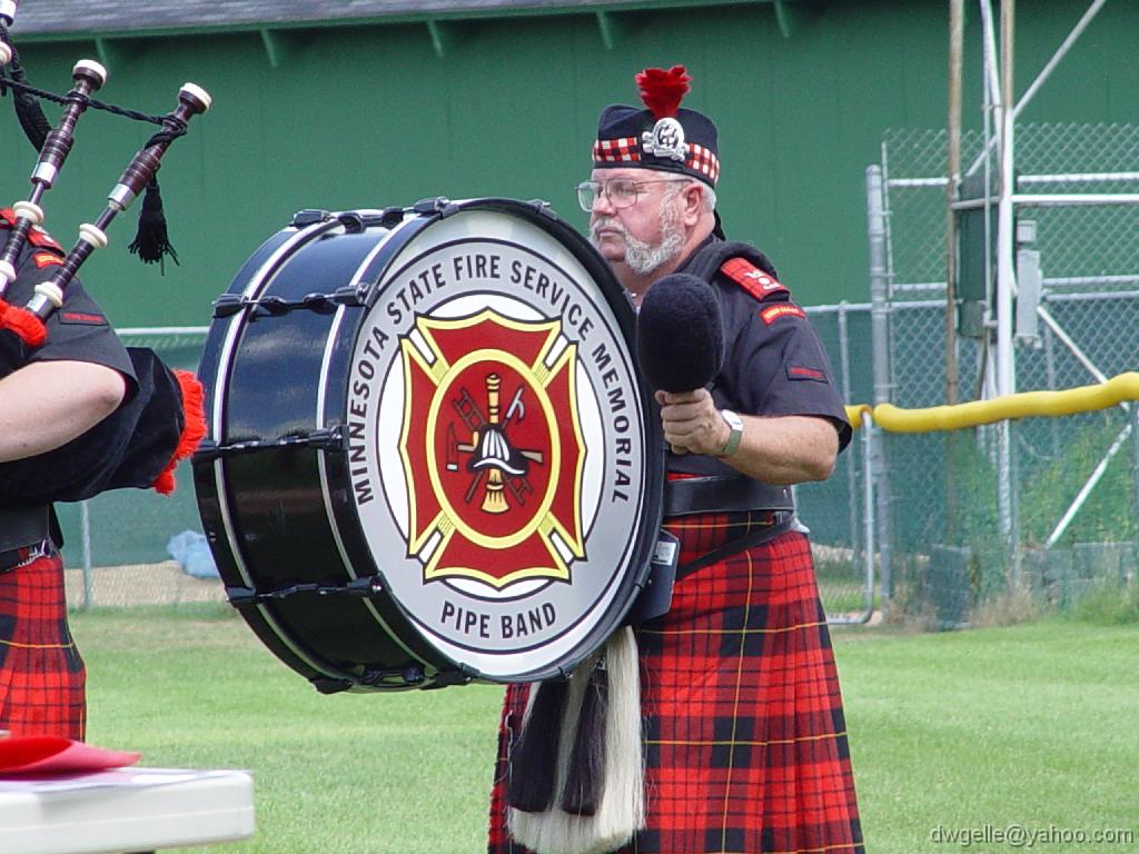 DVFD_125th_068 