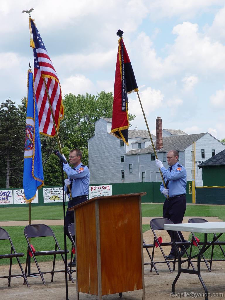 DVFD_125th_070 