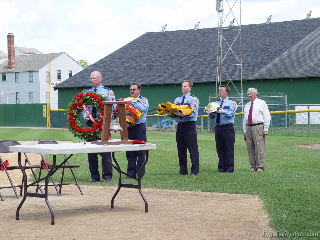 DVFD_125th_071 