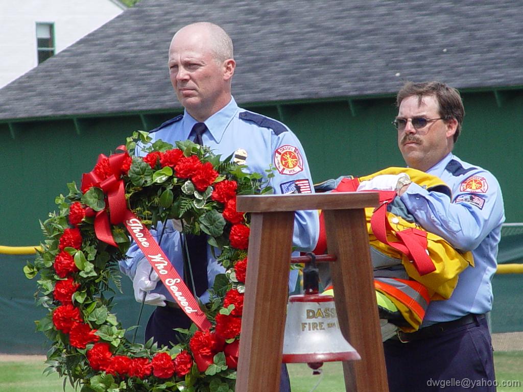 DVFD_125th_072 