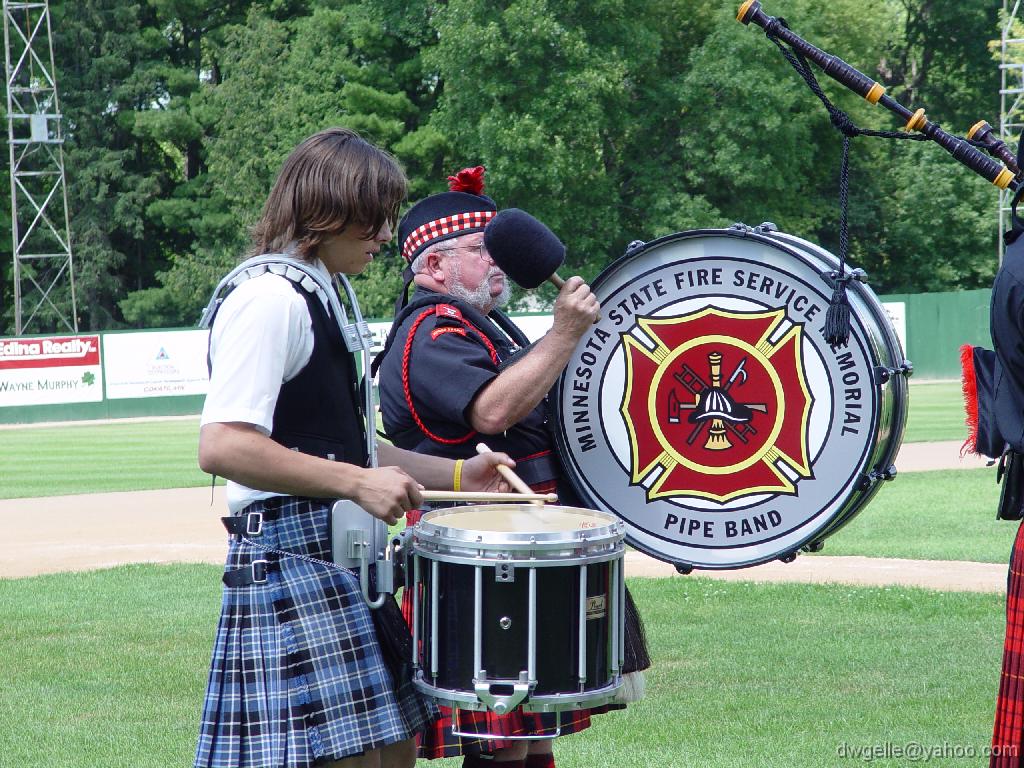 DVFD_125th_073 