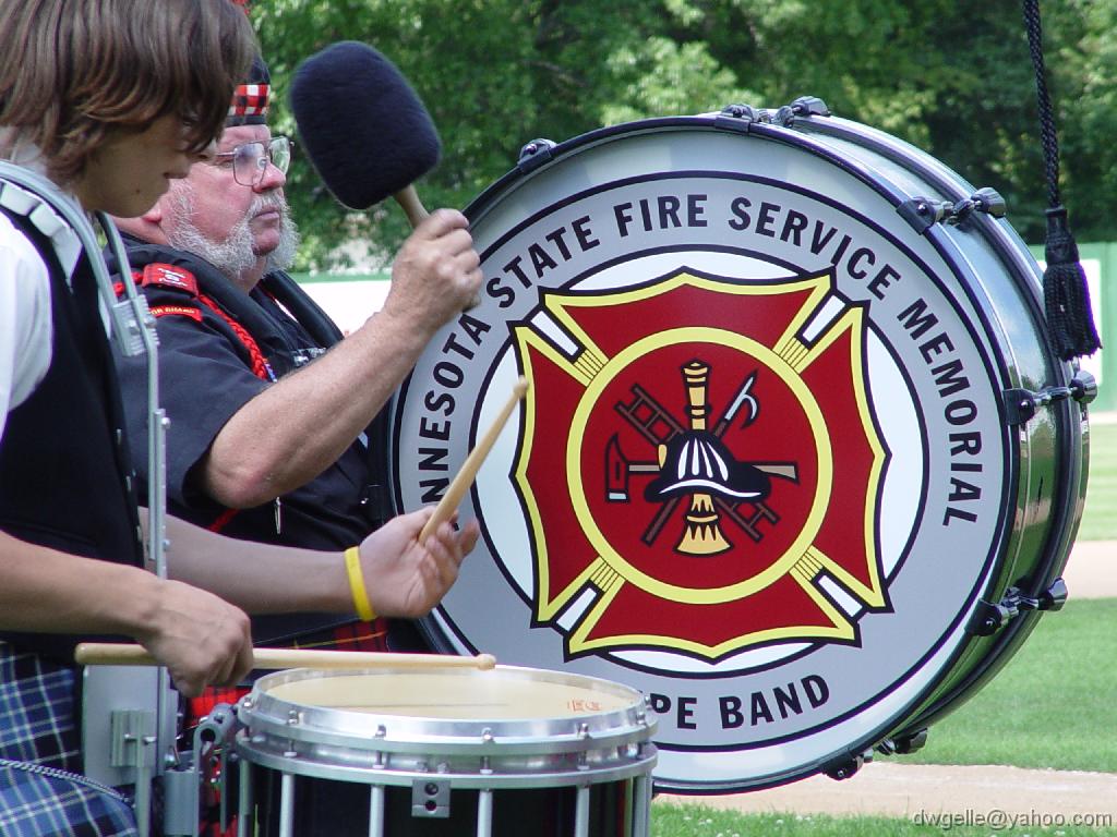 DVFD_125th_075 