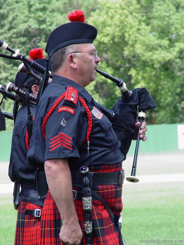 DVFD_125th_076 