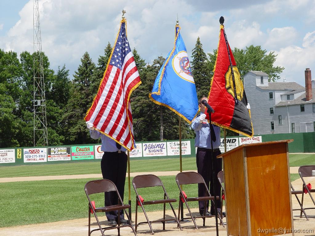 DVFD_125th_077 