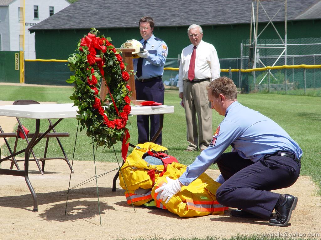 DVFD_125th_079 