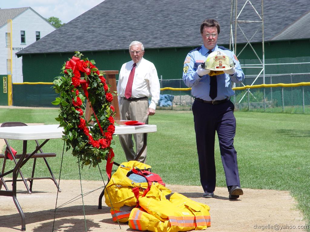 DVFD_125th_080 