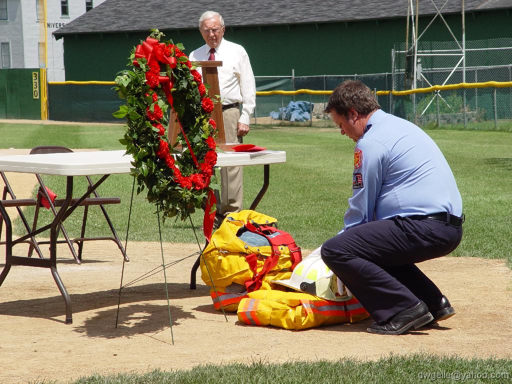 DVFD_125th_081 