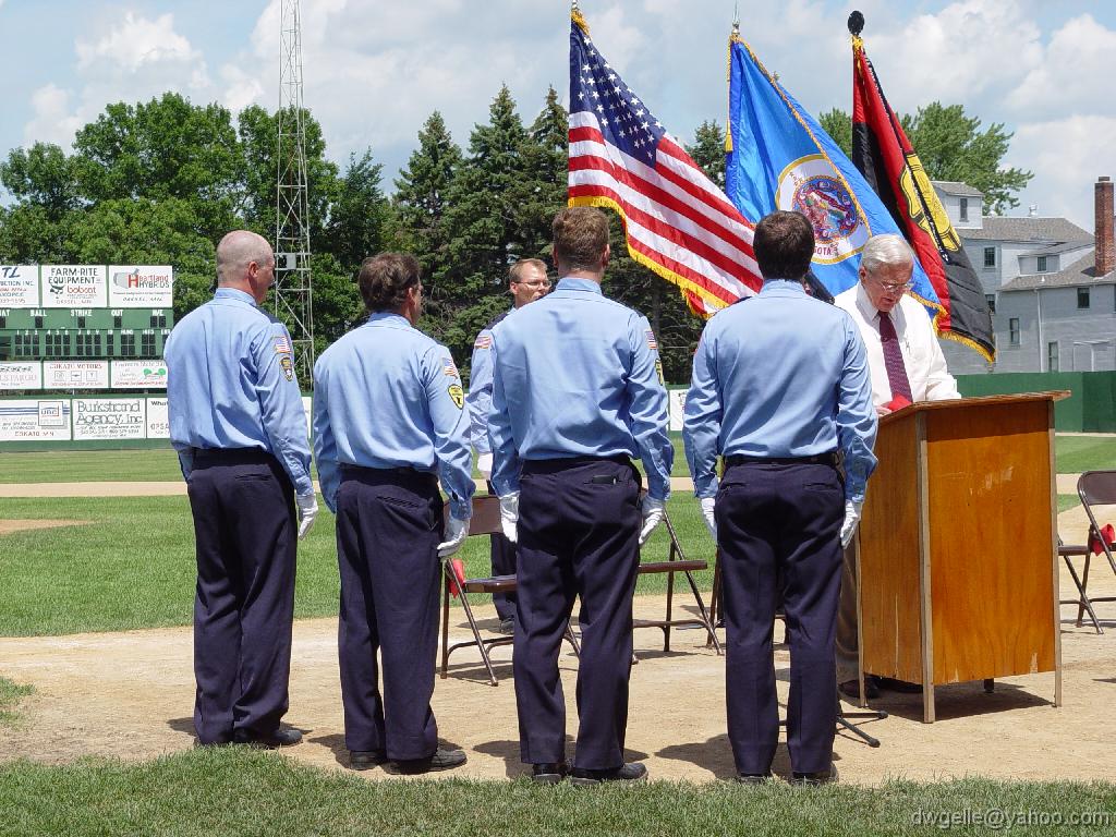 DVFD_125th_083 