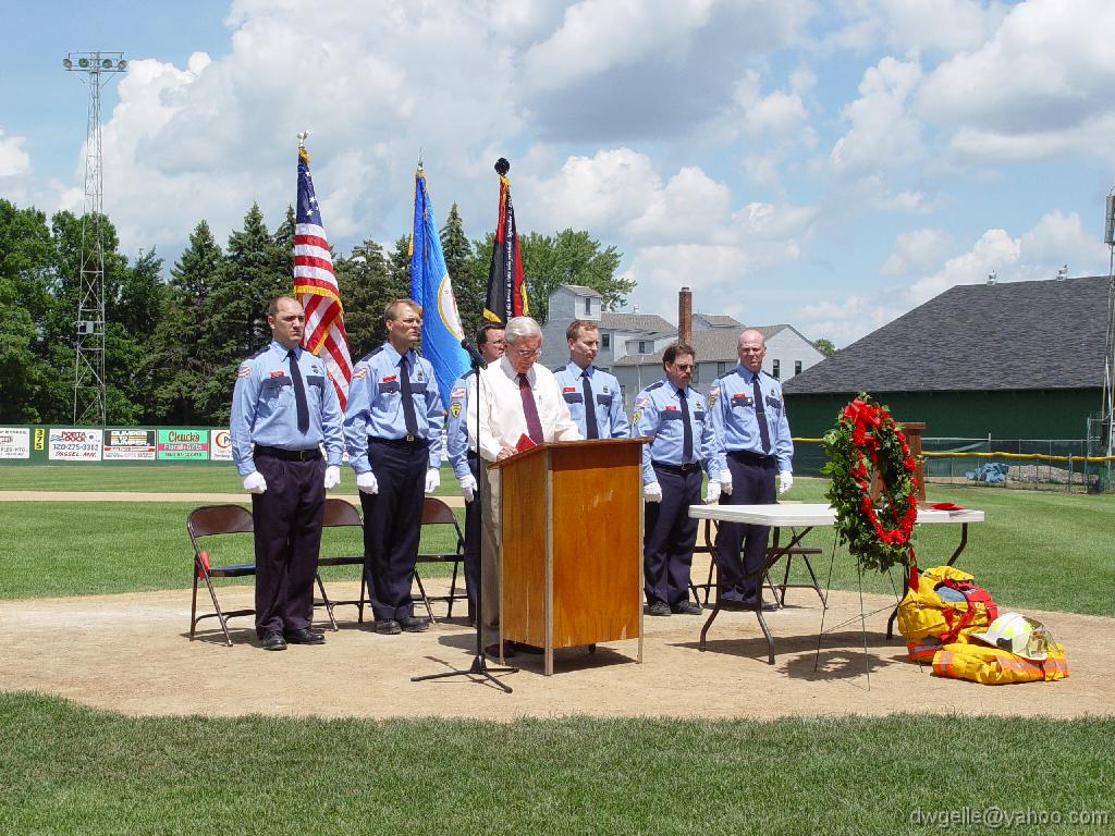 DVFD_125th_085 