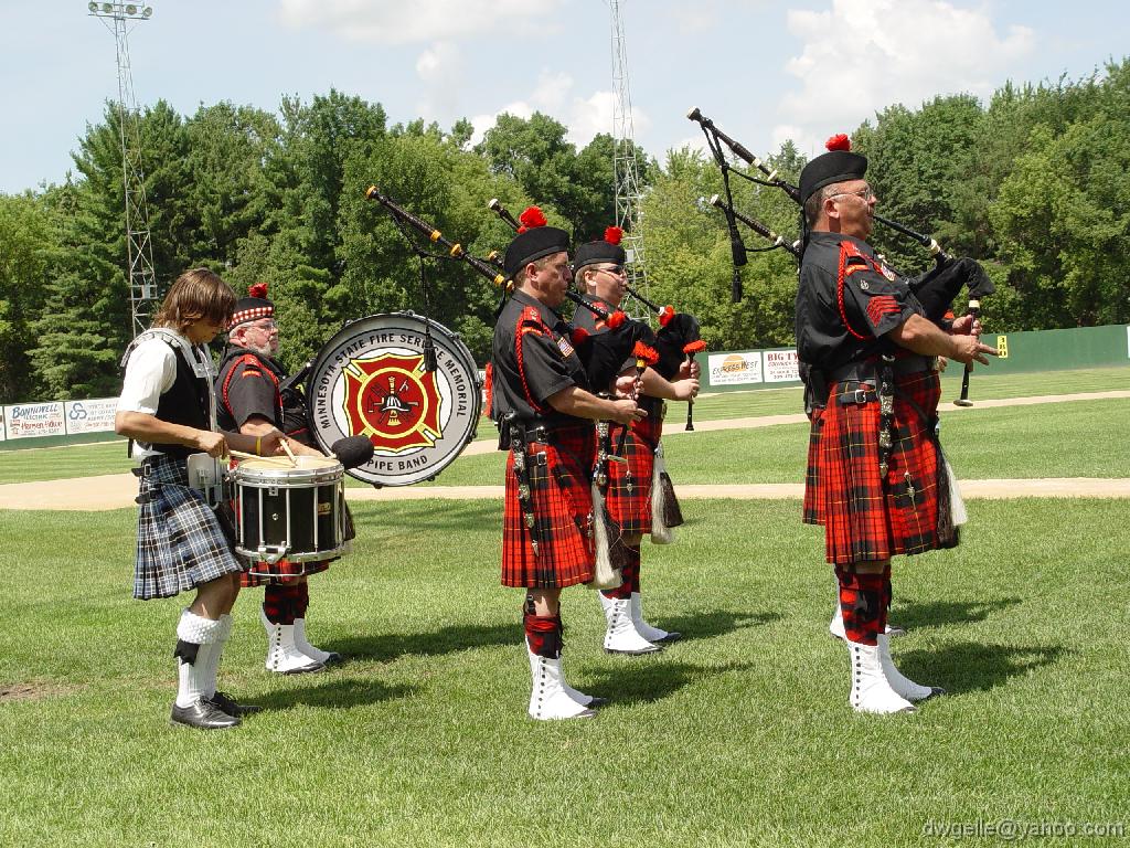 DVFD_125th_086 
