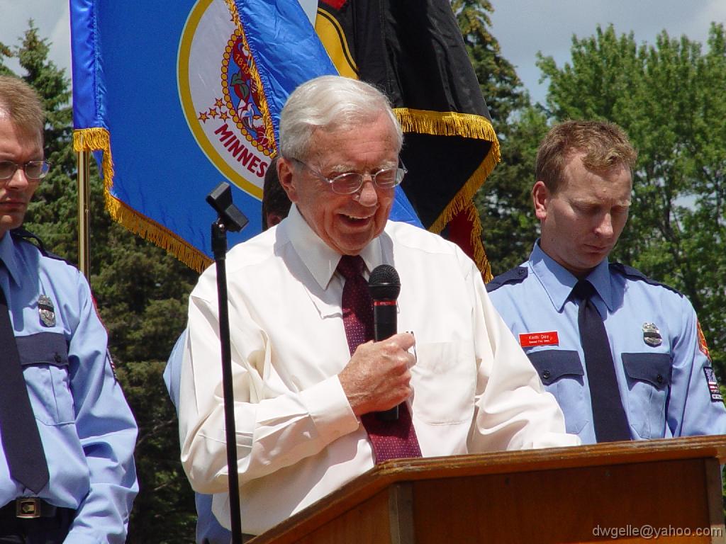 DVFD_125th_087 