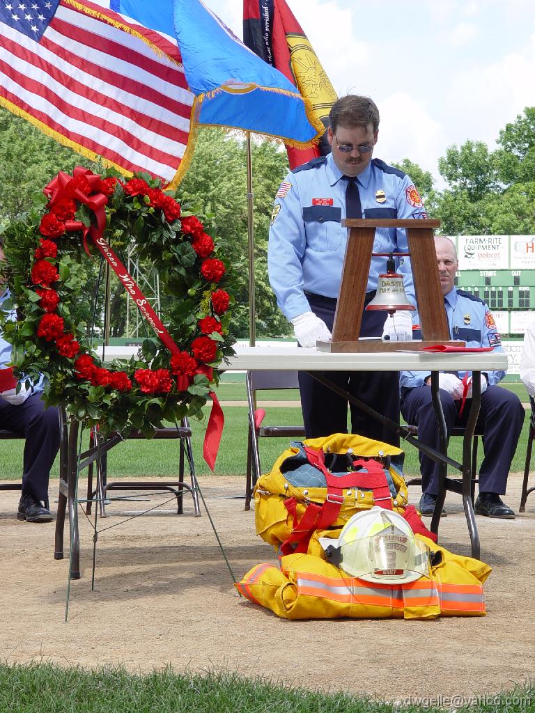 DVFD_125th_092 