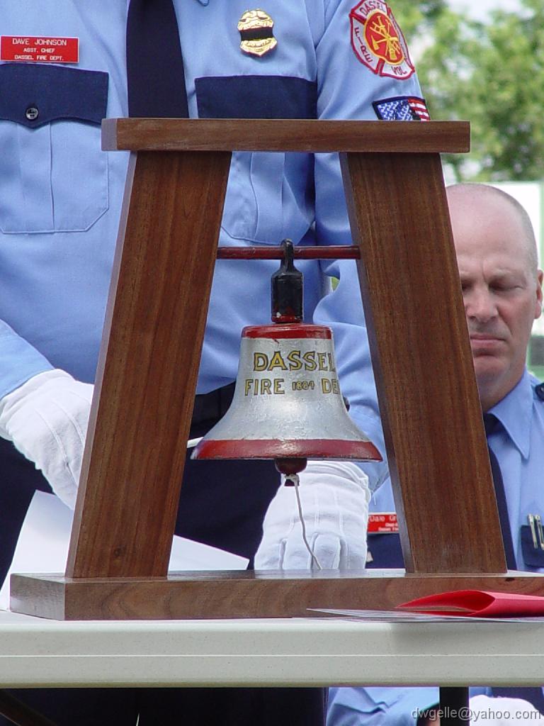 DVFD_125th_093 
