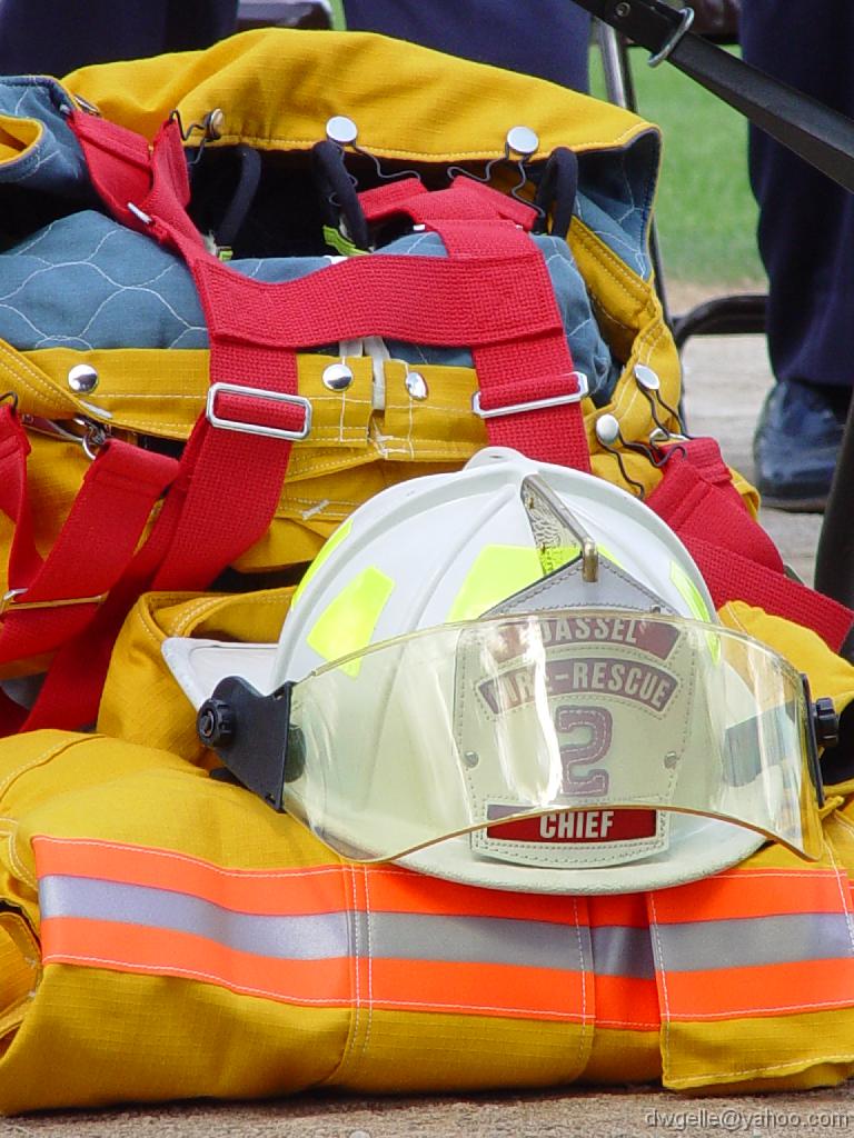 DVFD_125th_094 