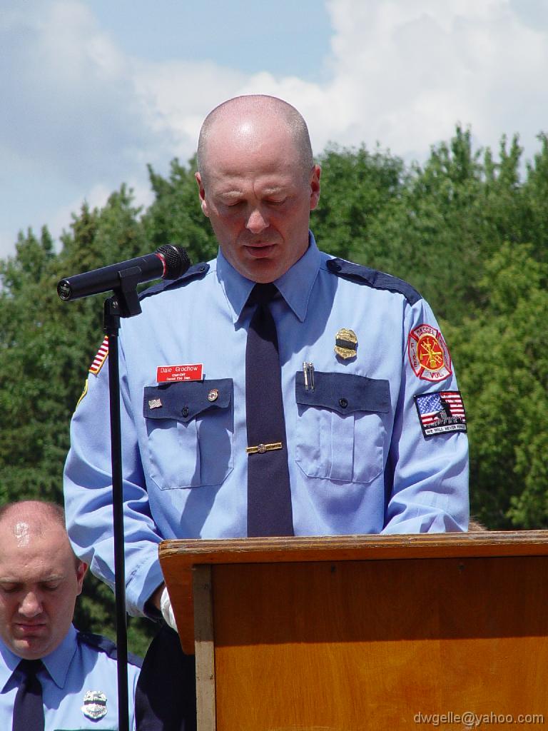 DVFD_125th_100 
