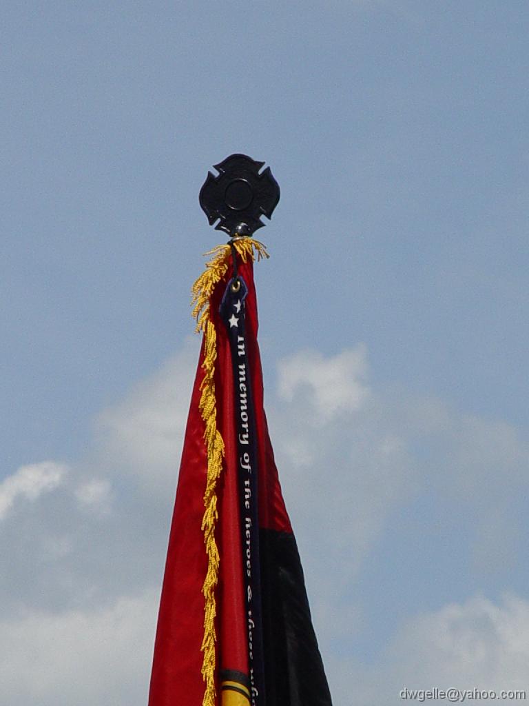 DVFD_125th_101 