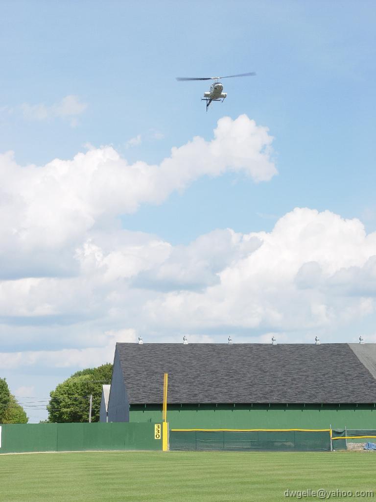 DVFD_125th_155 