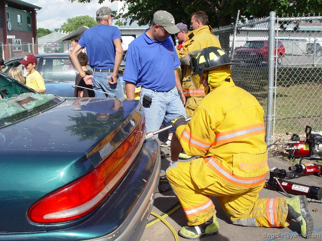 DVFD_125th_171 