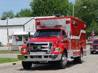 DVFD_125th_004 
