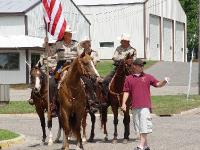 DVFD_125th_005 