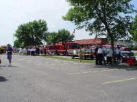 DVFD_125th_007 