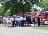 DVFD_125th_008 