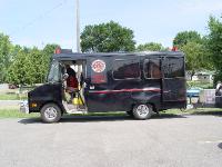 DVFD_125th_009 