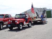 DVFD_125th_012 