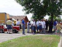DVFD_125th_017 