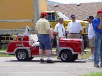 DVFD_125th_018 