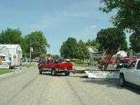 DVFD_125th_021 
