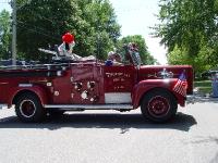 DVFD_125th_023 
