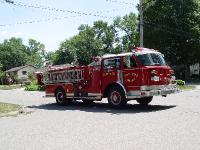 DVFD_125th_024 