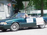 DVFD_125th_026 