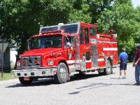 DVFD_125th_028 