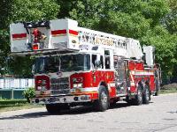 DVFD_125th_029 
