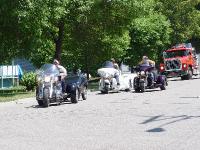 DVFD_125th_031 