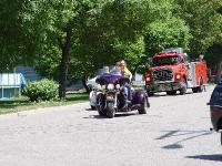 DVFD_125th_032 