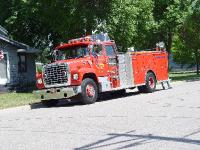 DVFD_125th_033