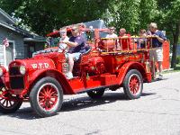 DVFD_125th_034