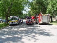 DVFD_125th_035