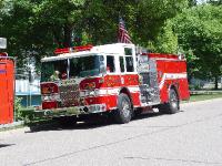 DVFD_125th_036