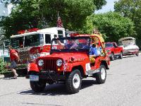 DVFD_125th_037