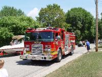 DVFD_125th_039