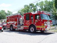 DVFD_125th_044