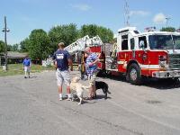 DVFD_125th_045