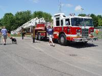 DVFD_125th_046