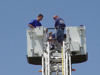 DVFD_125th_048